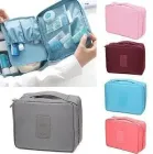 Портативний органайзер для косметики