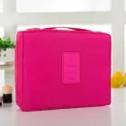 Портативний органайзер для косметики