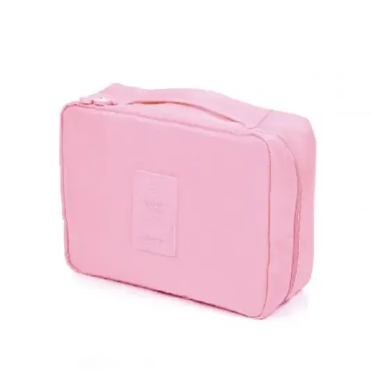 Портативний органайзер для косметики