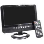 Портативний телевізор OPERA-901 LCD TV екран 9,5