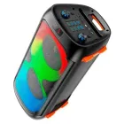 Портативна акустична колонка Bluetooth Su-Kam BT 622D/9487