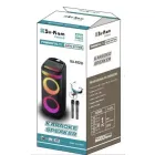Портативна акустична колонка Bluetooth Su-Kam BT 622D/9487