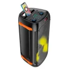 Портативна акустична колонка Bluetooth Su-Kam BT 622D/9487