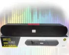 Портативна бездротова колонка Super Bass Wireless Speaker A13