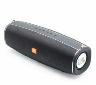 Портативна Bluetooth колонка JBL Pioneer CY-36