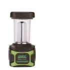 Портативна сонячна автономна система Solar Light DT-9016 панель похідний ліхтар повербанк