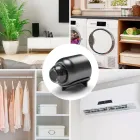 Портативна камера з нічною зйомкою 1080P, X5 Mini / Міні Wi-Fi камера з віддаленим доступом