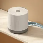 Портативна маленька пральна машина для шкарпеток до 2кг MA2304-68 міні пральна дорожня