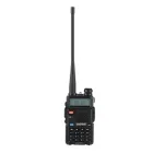 Портативна рація walky talky 5R