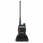 Портативна рація walky talky 5R