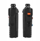 Портативна рація walky talky 5R