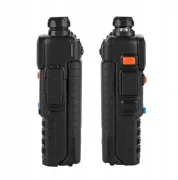 Портативна рація walky talky 5R