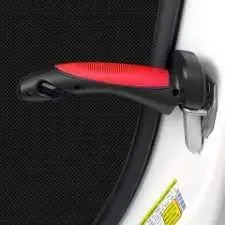 Портативна ручка-опора для автомобіля Portable Car Handle