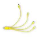 Портативна сонячна автономна система Solar Light DT-9026 (ліхтар, радіо, павербанк, 3 лампочки)