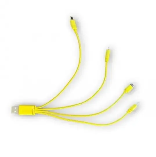 Портативна сонячна автономна система Solar Light DT-9026 (ліхтар, радіо, павербанк, 3 лампочки)