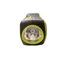 Портативна універсальна сонячна система (ліхтар,радіо FM, Bluetooth, павербанк)