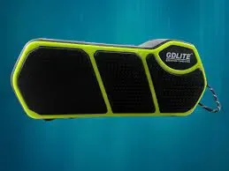 Портативна універсальна сонячна система (ліхтар,радіо FM, Bluetooth, павербанк)