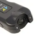 Ультразвуковий відлякувач для собак Ultrasonic ZF-851