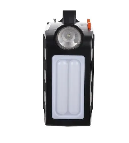 Портативний акумулятор для кемпінгу та будинку Easy Power EP-396