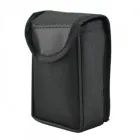 Портативний бінокль HLV 2675-2 (30x60)