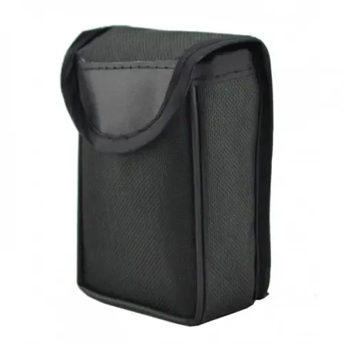 Портативний бінокль HLV 2675-2 (30x60)