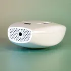 Портативний фотоепілятор IPL Hair Removal Device