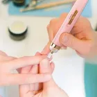 Портативний фрезер для манікюру Flawless Salon Nails