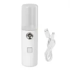 Портативний зволожувач Nano Mist Sprayer