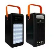 Повер банк Power Bank  40000 YM-655