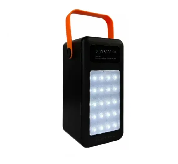 Повер банк Power Bank  40000 YM-655