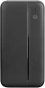 Повербанк Power Bank S-Link IP-G10N 10000 mAh чорний