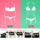 Пояс Vibroaction Віброекшн (W-58)