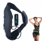 Пояс Vibroaction Віброекшн (W-58)