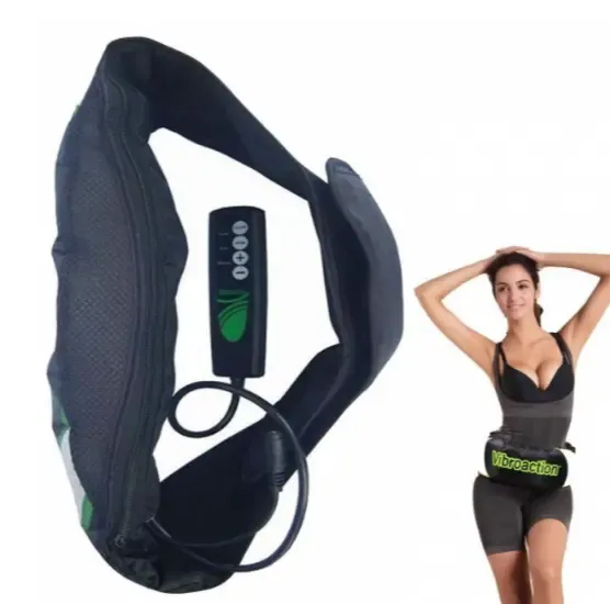 Пояс Vibroaction Віброекшн (W-58)