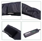 Пояс Vibroaction Віброекшн (W-58)