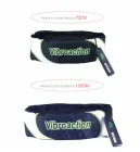 Пояс Vibroaction Віброекшн (W-58)