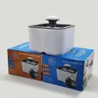 Поїлка для тварин Pet Water FOUNTAIN Автоматична напувалка - фонтан