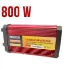 Перетворювач 12V-220V 1000W