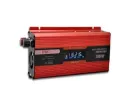 Перетворювач AC/DC KC-2000D 2000W з LCD екраном
