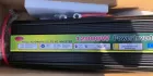 Перетворювач (інвертор) 12V-220V 12000W