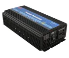 Перетворювач напруги Power Inverter WX 5300W 24V