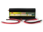Перетворювач  POWER INVERTER 9000 W  12 V/220