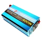 Перетворювач синусоїда UKC AC/DC sine 400W 12V