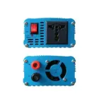 Перетворювач синусоїда UKC AC/DC sine 400W 12V