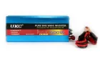 Перетворювач синусоїда UKC AC/DC sine 600W 12V