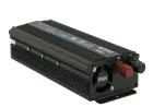 Перетворювач інвертор AC/DC 2000W 12V SSK