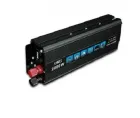 Перетворювач інвертор AC/DC 2000W 12V SSK