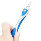 Прилад для чищення вух Smart Swab