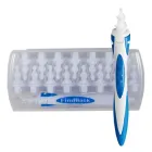 Прилад для чищення вух Smart Swab