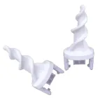 Прилад для чищення вух Smart Swab